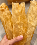 澳洲金龍肚
