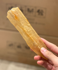 澳洲金龍肚