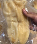 即用花膠筒
