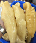 即用花膠筒