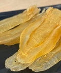 扎膠公