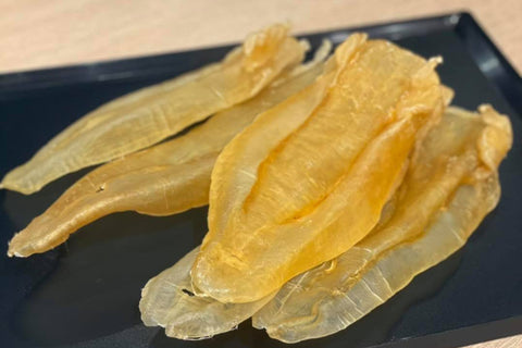 扎膠公