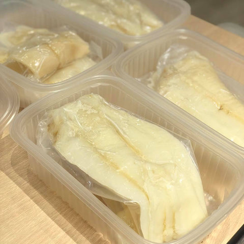 即用扎膠