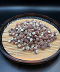 原粒特大茨實