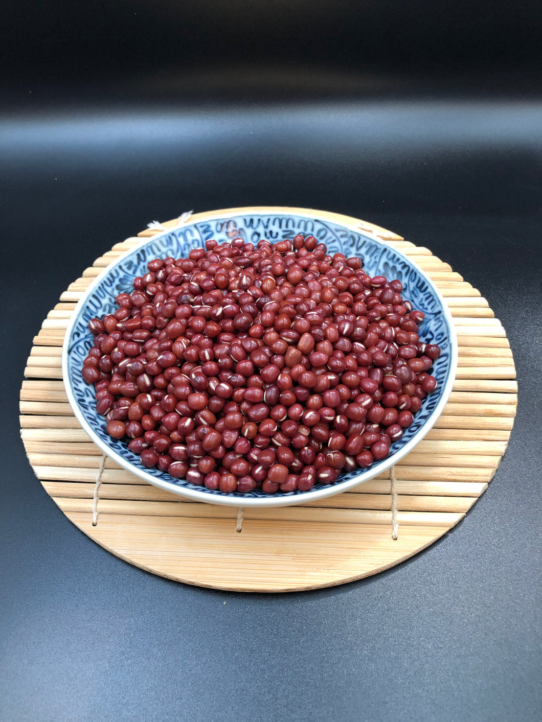 天津大紅豆