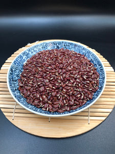 春灣赤小豆