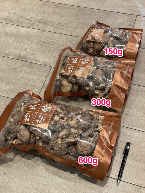 日本海龍菇