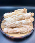 特選大竹笙