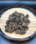 西藏野生羊肚菌