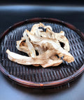 正野生松茸