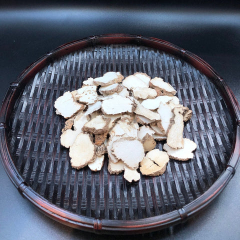 精選虎乳靈芝片