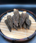 羊肚菌