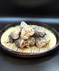 龍門大草菇