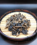 龍船雲耳