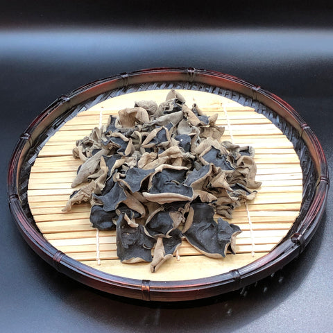 龍船雲耳