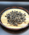 精選老鼠耳