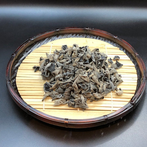 精選老鼠耳