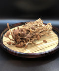 茶樹菇