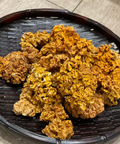 頂級黃耳