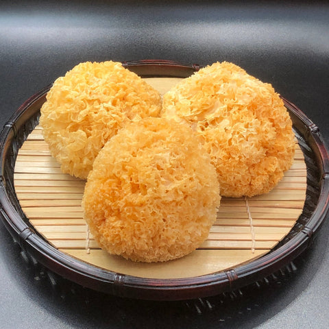 古田耳