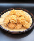 漳州銀耳
