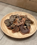 野生榆耳