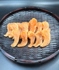 澳洲珍珠肉