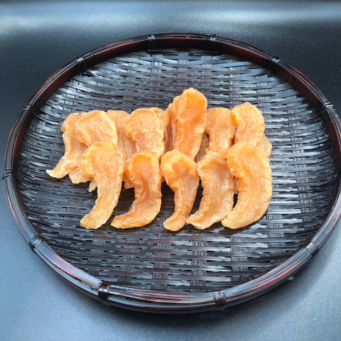 澳洲珍珠肉