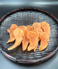 澳洲大珍珠肉