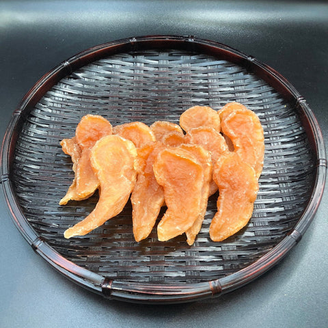 澳洲大珍珠肉