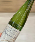小布施IL Y A 100 ANS (1&2號酵母混交) 
