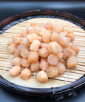青島貝