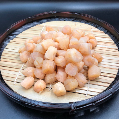 青島貝