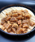 北海道特選元貝