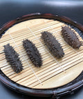 北海道特選遼參