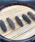 北海道特選遼參