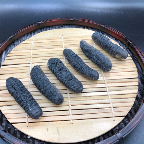 有機禿參