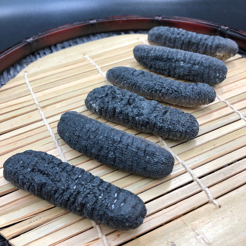 有機禿參