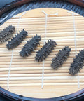 北海道特選遼參