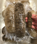 即用南澳禿參