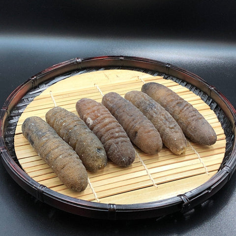 南澳塔斯曼利亞禿參