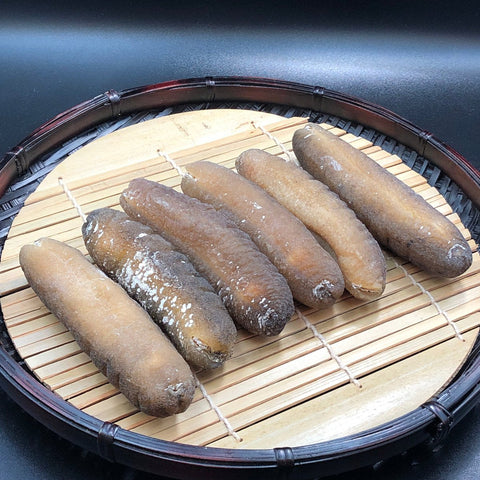 南澳塔斯曼利亞禿參