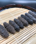 日本關西參