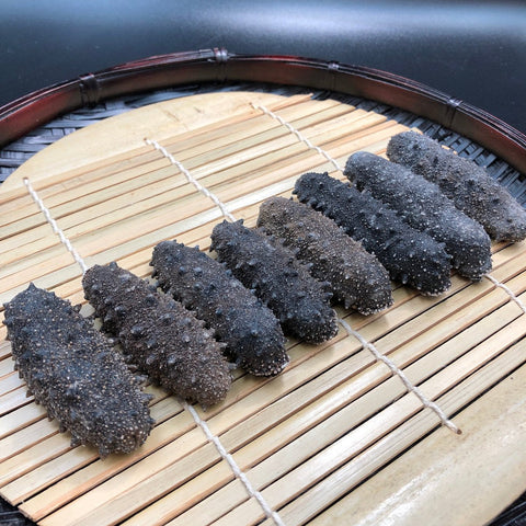 日本關西參