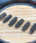 即用北海道遼參