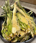 霸王花