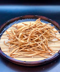 無璜金針菜