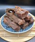 特制溏心梅菜芯