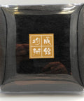 洗淨髮菜