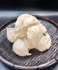 龍牙頂級官燕盞
